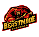 Beastmode Youth Sports